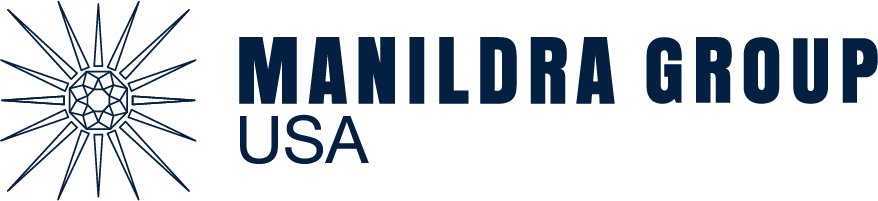 Manildra USA
