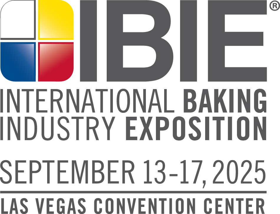 Are you bready for it…