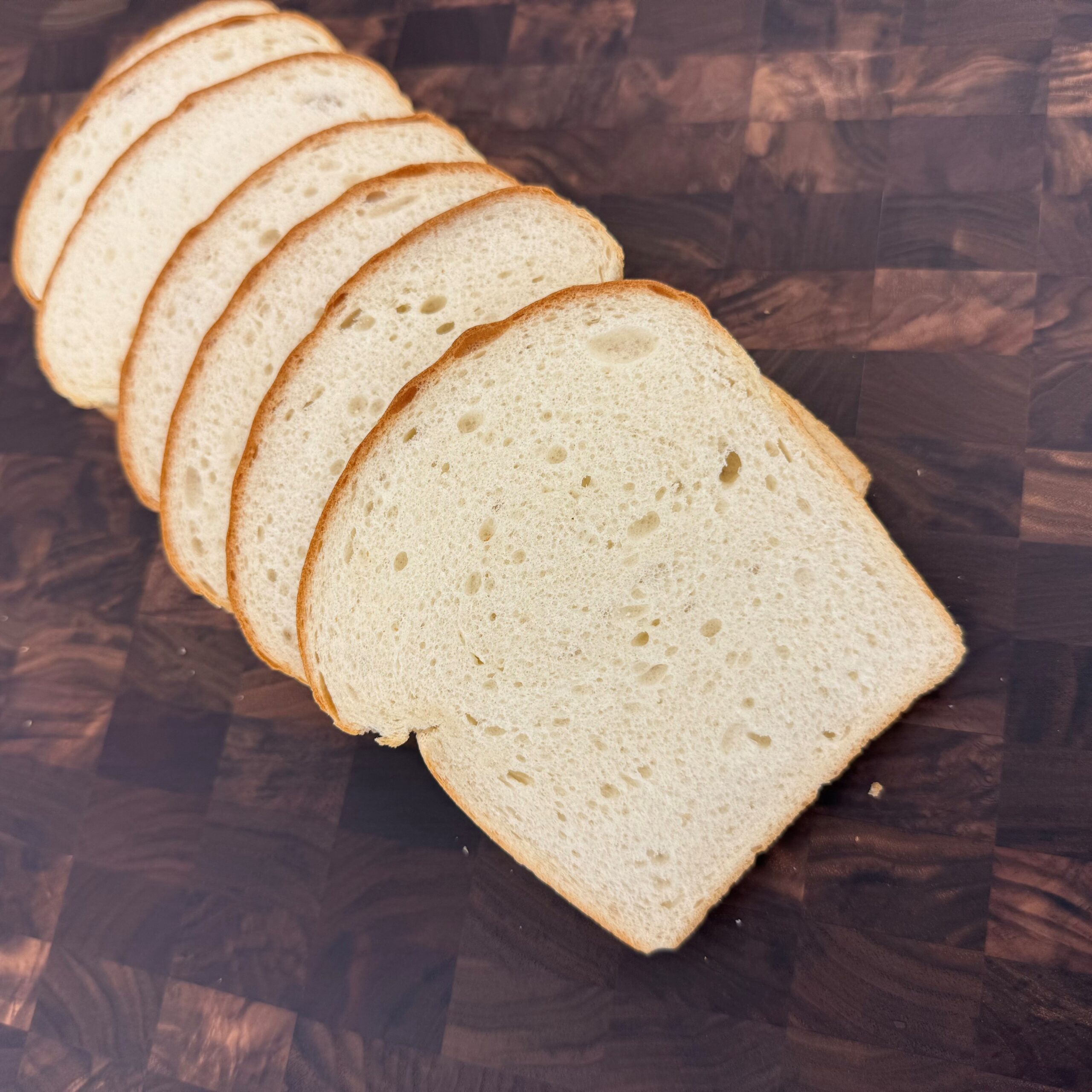 Innovation. Our Secret Ingredient.