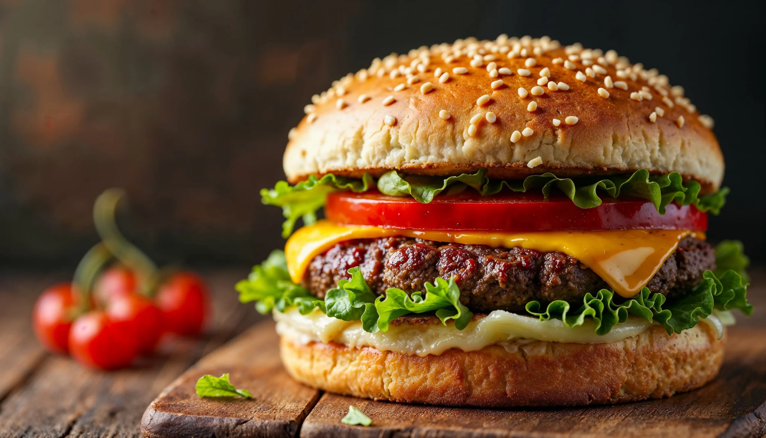 What Is Hydrolyzed Wheat Protein?